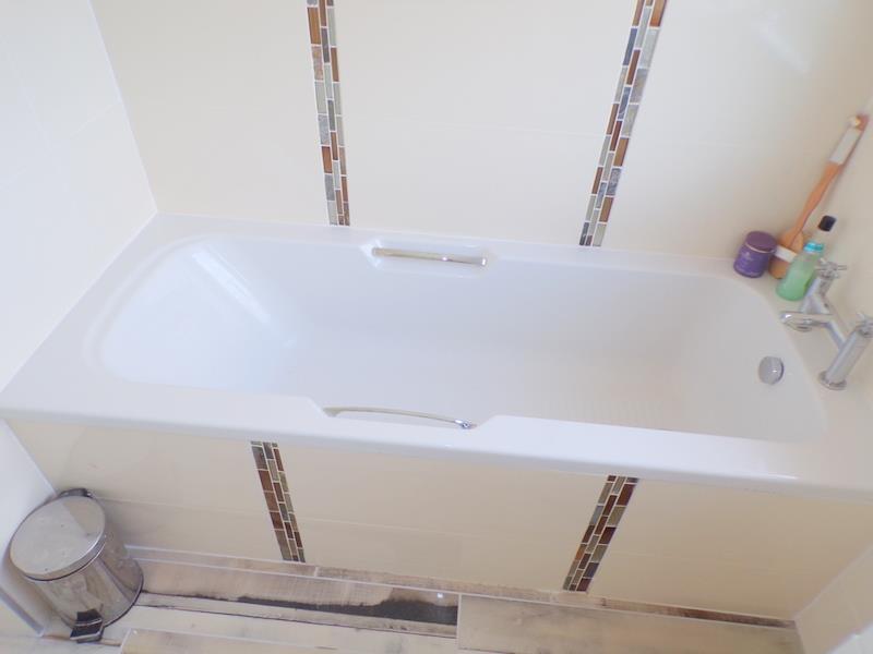 Additional image 15 of Gresham Road, Bournemouth