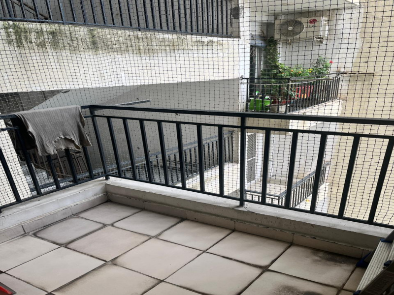 Additional image 3 of Vaishali, Ghaziabad