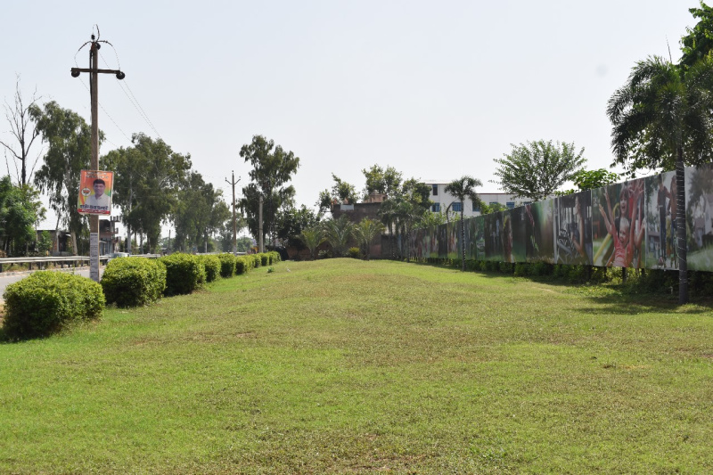 Additional image 2 of Alwar Bypass Road, Bhiwadi
