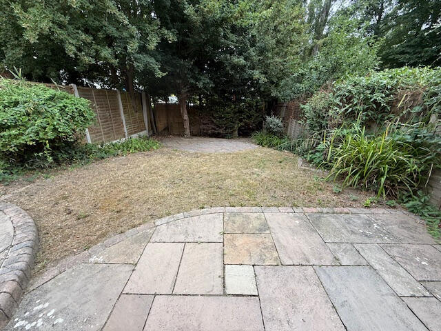 Additional image 12 of Walford Gardens, WImborne, Dorset, BH21 1PG