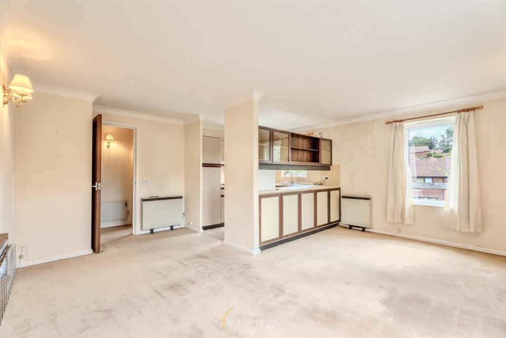 Property image for Allenview Road, Wimborne