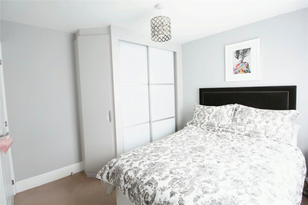 Additional image 7 of Tarrant Close, Wimborne, Dorset, BH21