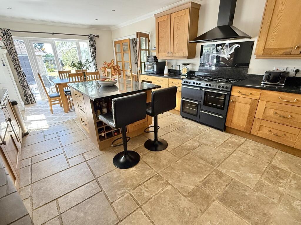 Additional image 34 of Dudsbury Avenue, Ferndown, BH22