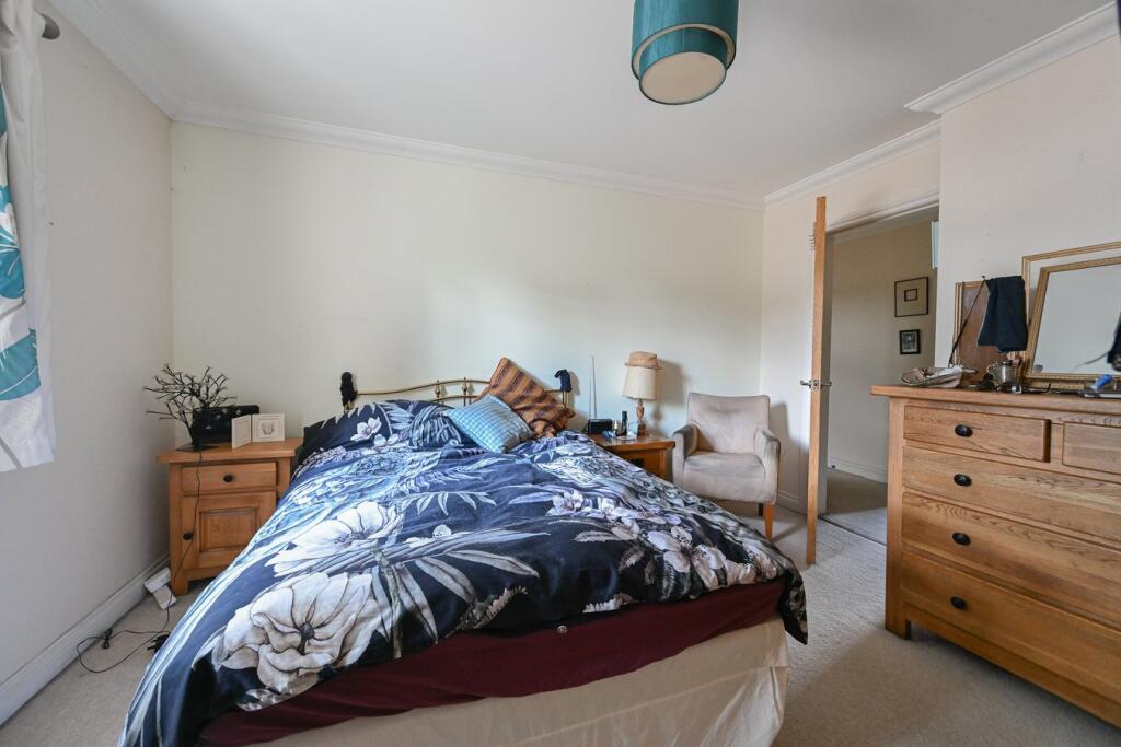 Additional image 6 of Old Forge Close, Ringwood, BH24