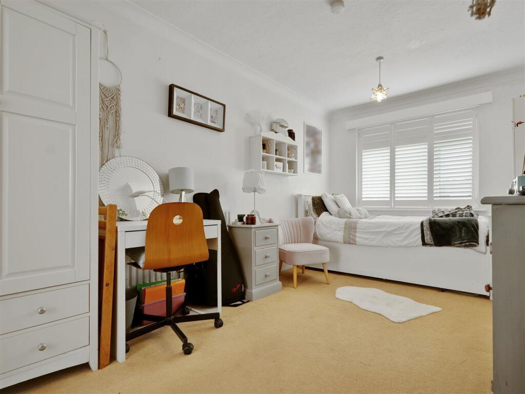Additional image 55 of Island View Avenue, Christchurch