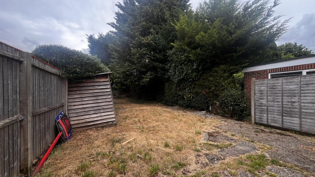 Additional image 14 of Cardigan Road, Bournemouth, Dorset, BH9