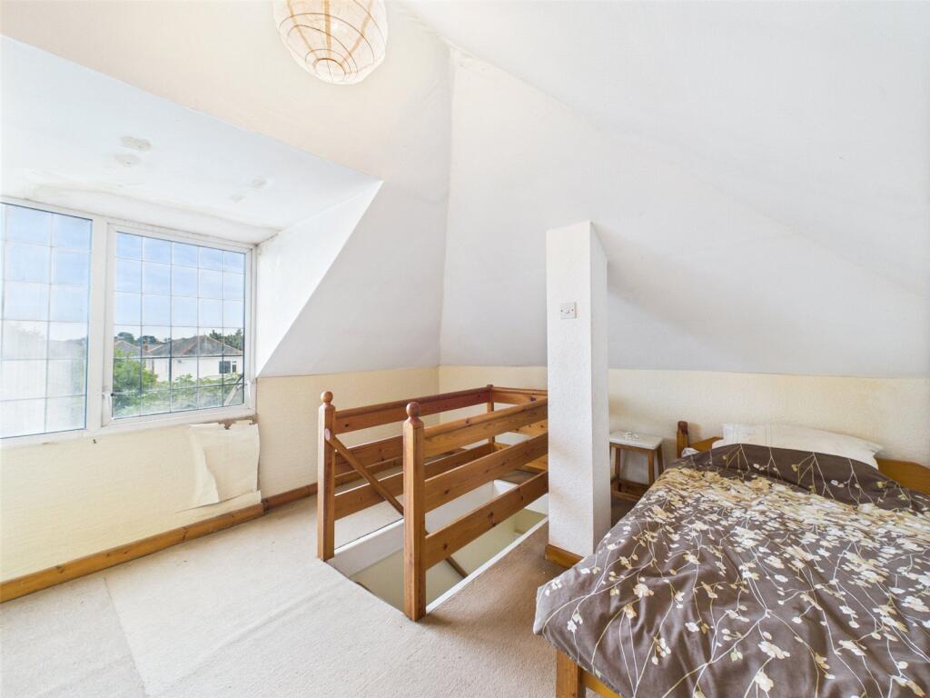 Additional image 14 of Boreham Road, Bournemouth, Dorset, BH6