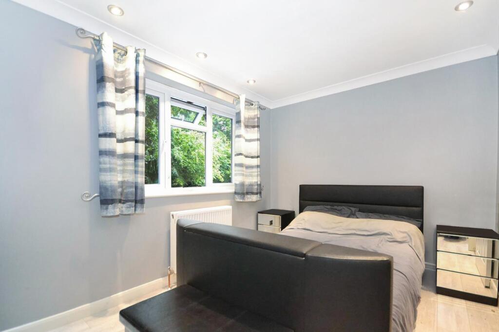 Additional image 4 of Cotswold Close, Verwood