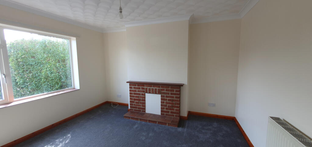 Additional image 4 of Ringwood, Hants, BH24