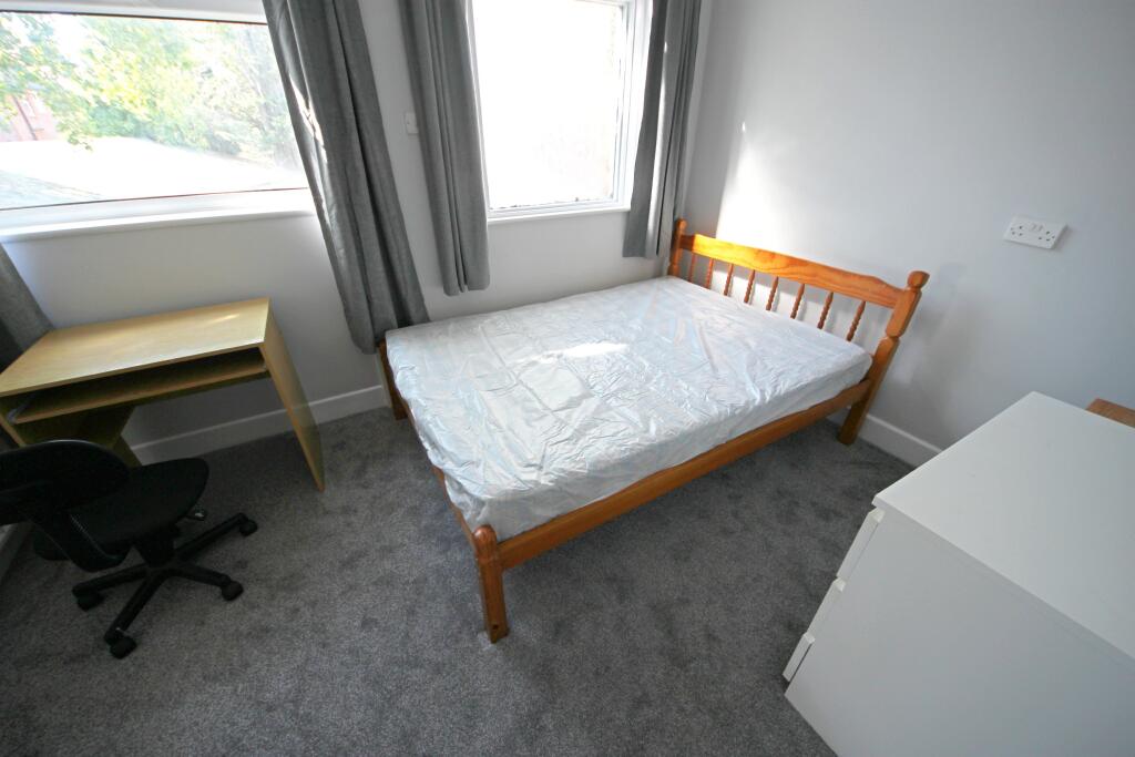 Additional image 9 of Wimborne Road, Winton Banks, Bournemouth