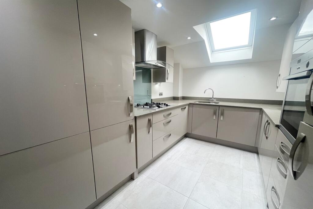 Additional image 13 of Ferndown