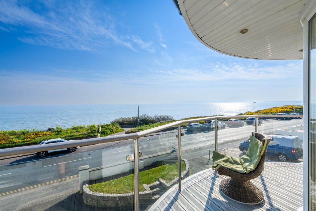 Additional image 24 of Southbourne Overcliff