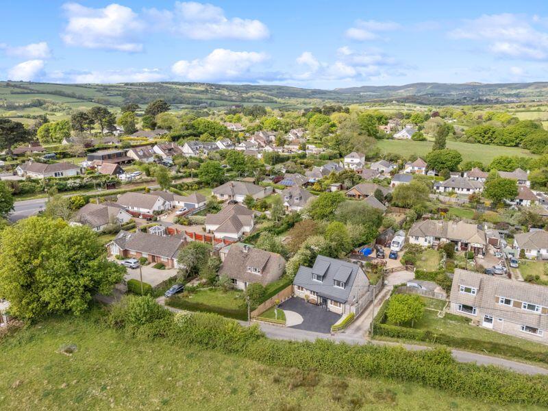 Additional image 38 of Superb 4 Bedroom Detached Home With Rural Views