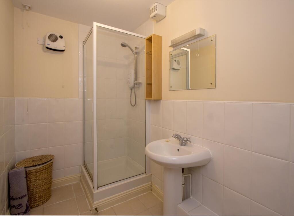 Additional image 7 of Boscombe Spa Road, Boscombe Spa