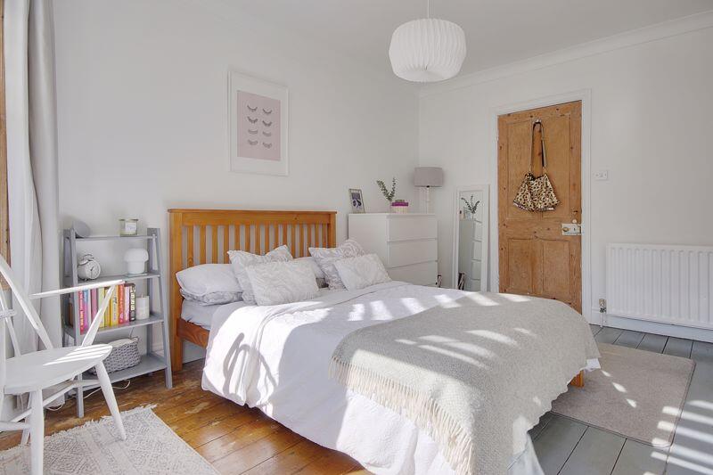 Additional image 25 of Roberts Road, Kings Park