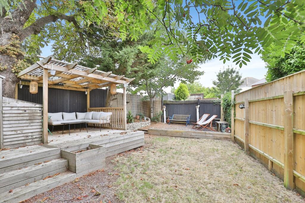 Additional image 17 of Truscott Avenue, WINTON, Bournemouth, Dorset, BH9