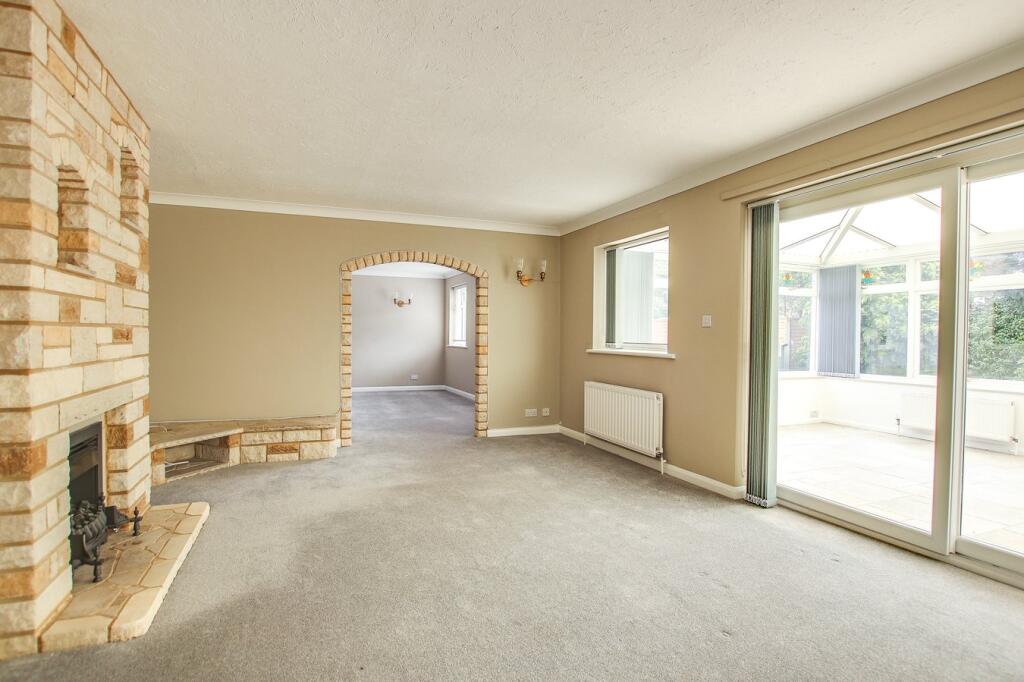 Additional image 5 of Vecta Close, Friars Cliff, Christchurch, BH23