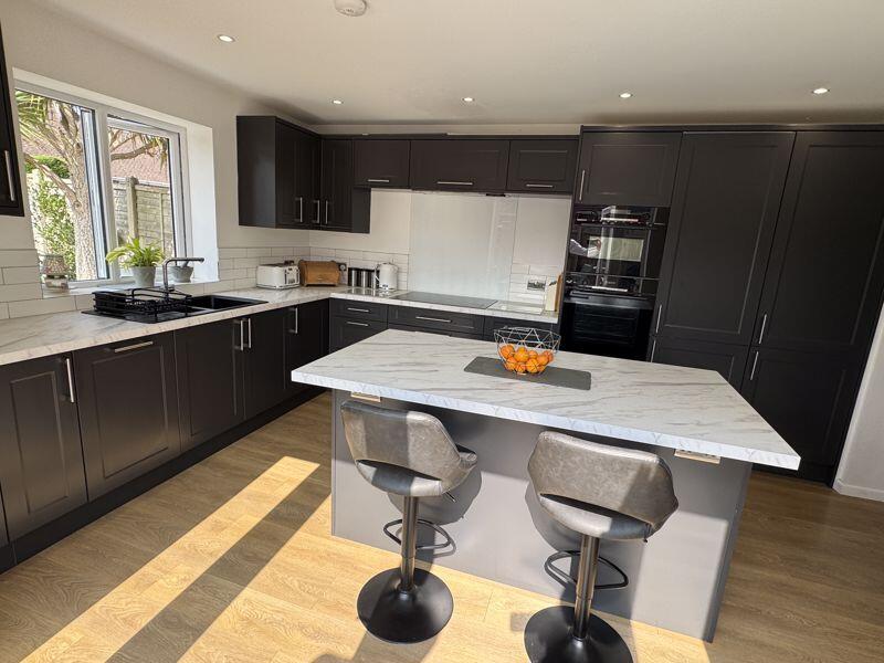 Additional image 13 of Cologne Road, Bovington, Wareham