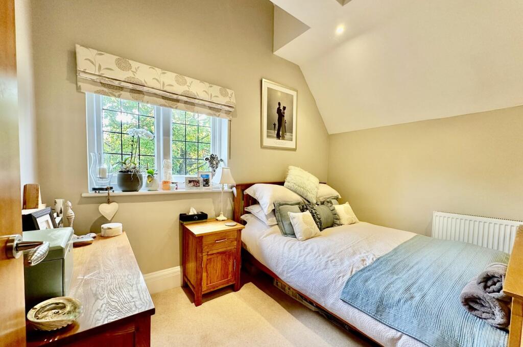 Additional image 15 of Talbot Avenue, Talbot Woods, Bournemouth, BH3