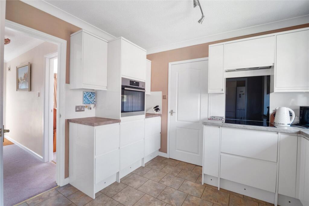 Additional image 5 of Wareham, Dorset