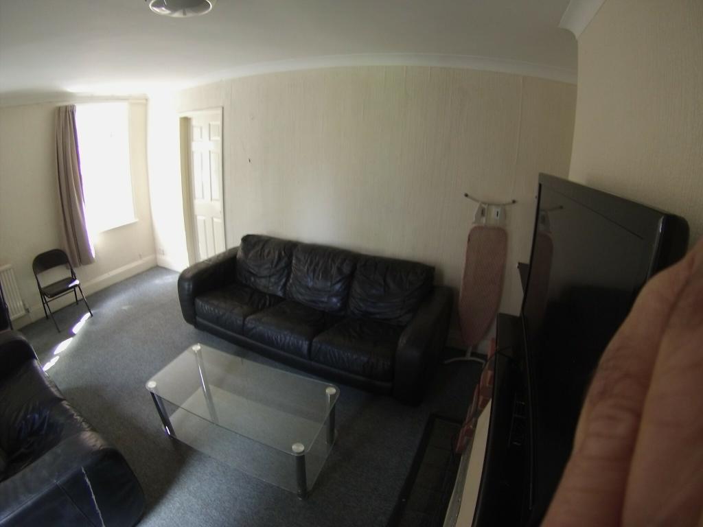 Additional image 8 of 3/4 Bedroom House on Cardigan Road