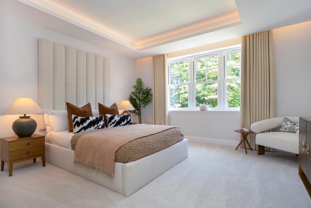 Additional image 13 of Glenferness Avenue, Talbot Woods