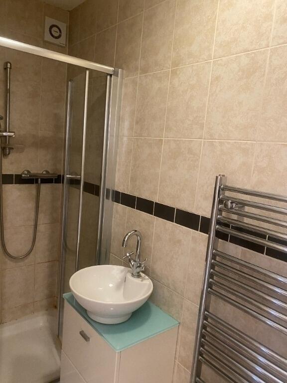 Additional image 7 of Wimborne Road, Winton, Bournemouth, BH9