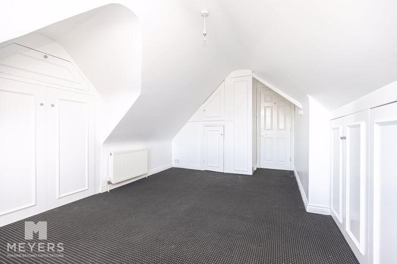 Additional image 9 of Manor Court, Percy Road, Bournemouth, BH5