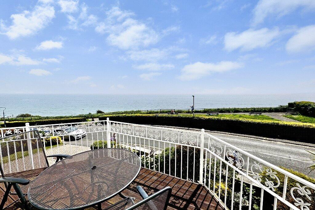 Additional image 3 of Alumhurst Road, Alum Chine, Bournemouth, Dorset, BH4