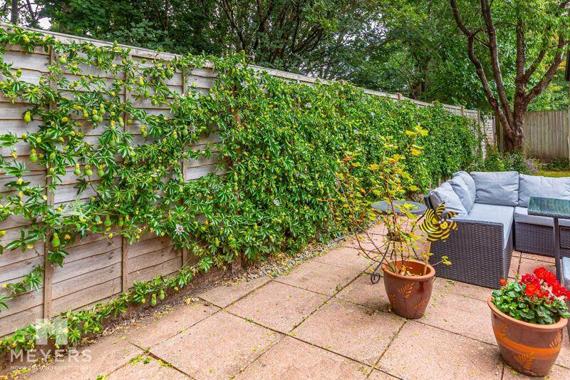 Additional image 27 of Hartsbourne Drive, Bournemouth, BH7