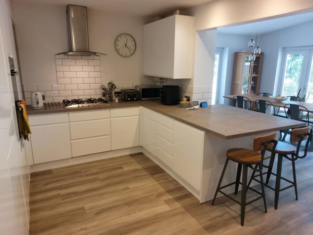 Additional image 10 of Brackendale Road, Bournemouth, BH8