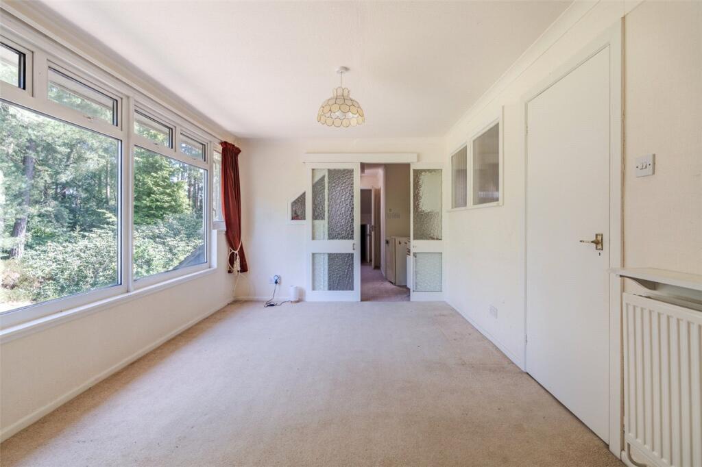 Additional image 18 of Blackwater Drive, Wimborne, Dorset, BH21