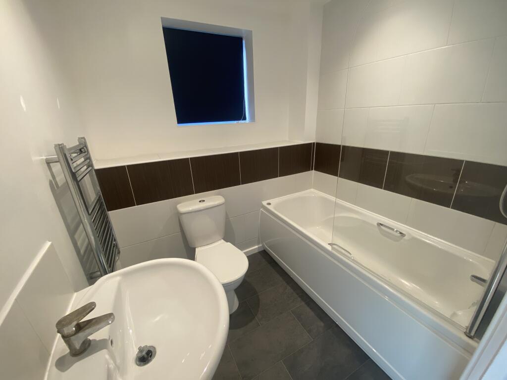 Additional image 4 of Branksome Wood Road, Bournemouth,