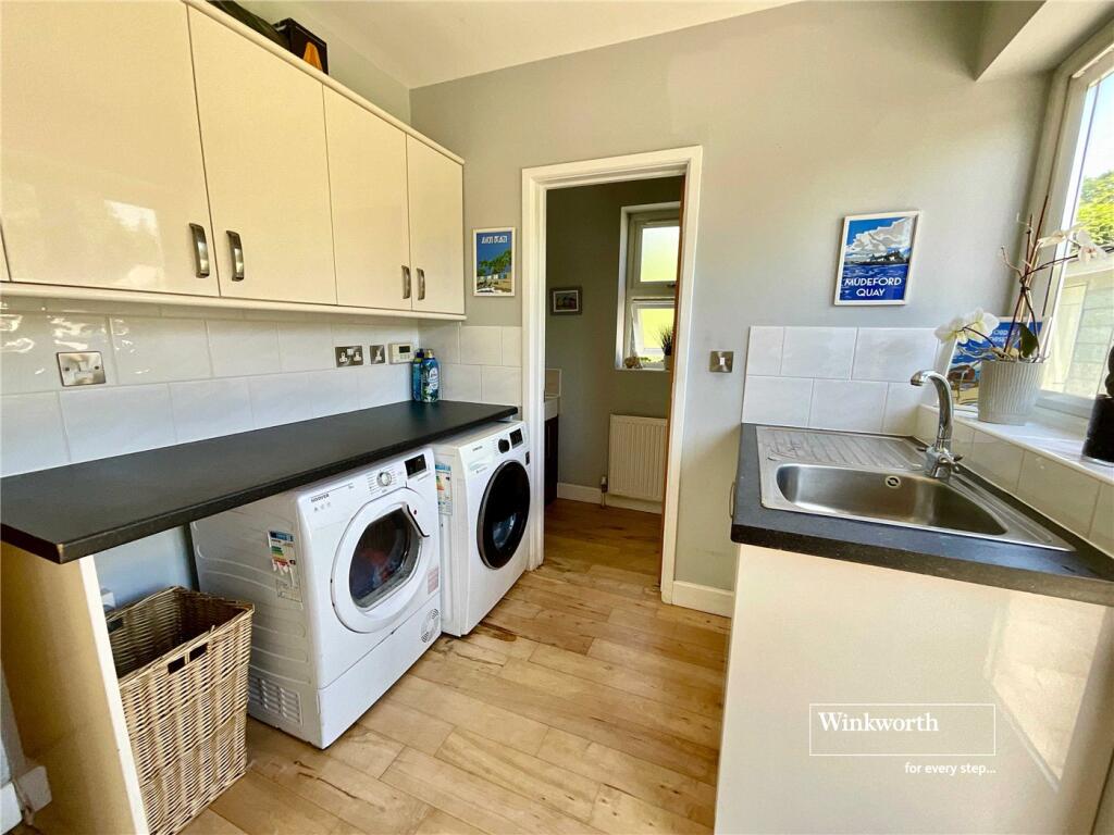 Additional image 12 of Seaway Avenue, Friars Cliff, Christchurch, BH23