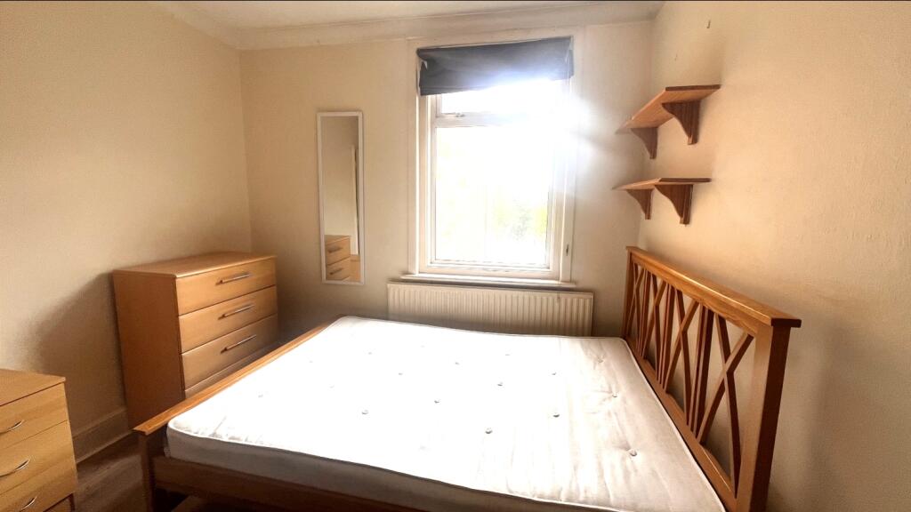 Additional image 6 of Cardigan Road, Bournemouth, Dorset, BH9