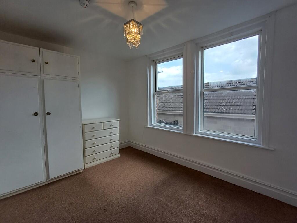 Additional image 8 of Christchurch Road, Bournemouth