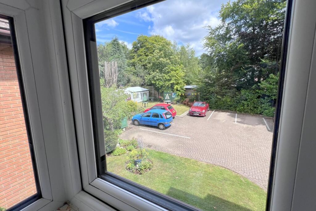 Additional image 9 of Moorside Road, West Moors, Ferndown, BH22