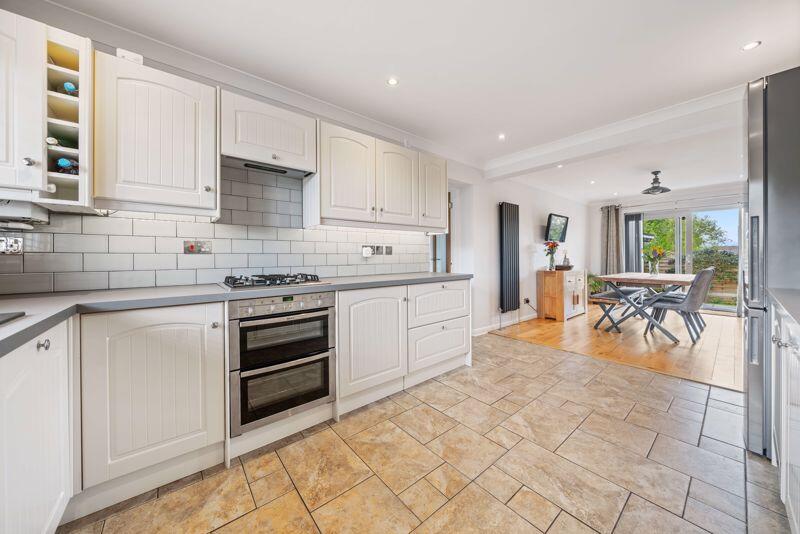 Additional image 8 of Superb 4 Bedroom Detached Home With Rural Views