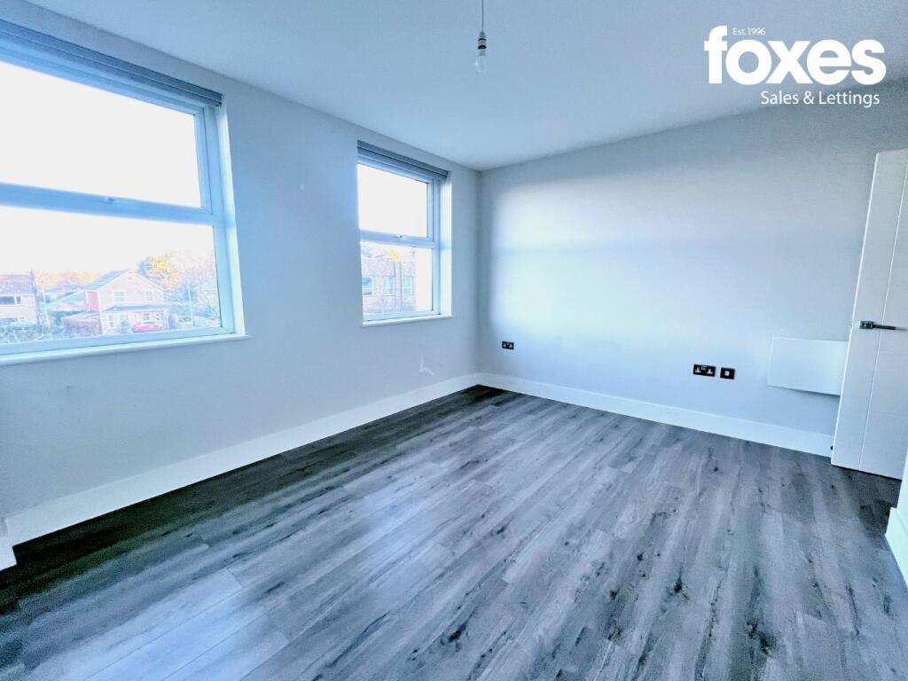 Additional image 8 of Victoria House, Princes Road, BH22 9FP