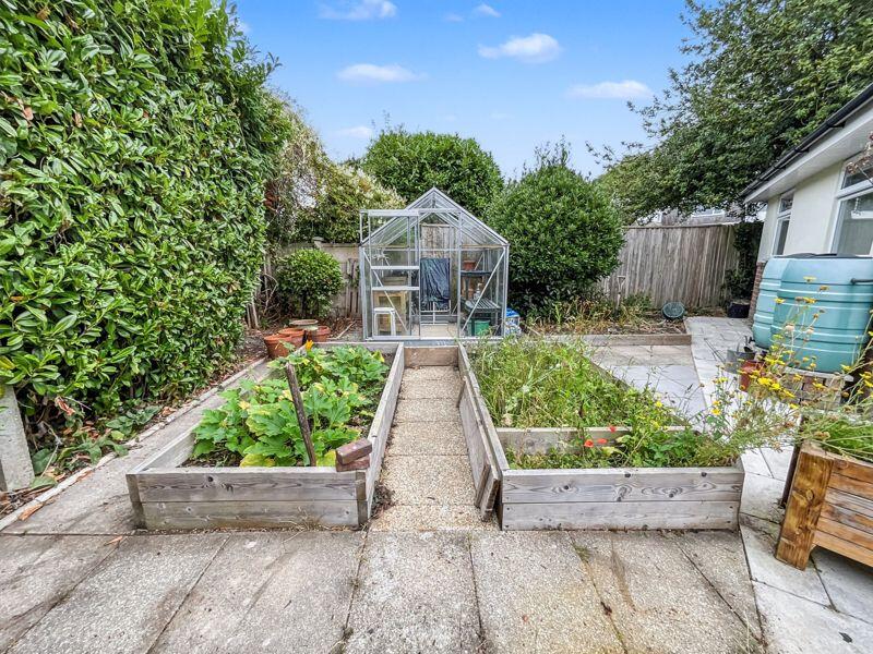 Additional image 22 of West Christchurch