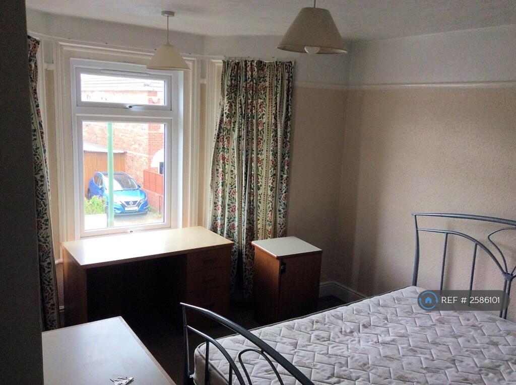 Additional image 9 of Evelyn Road, Bournemouth, BH9