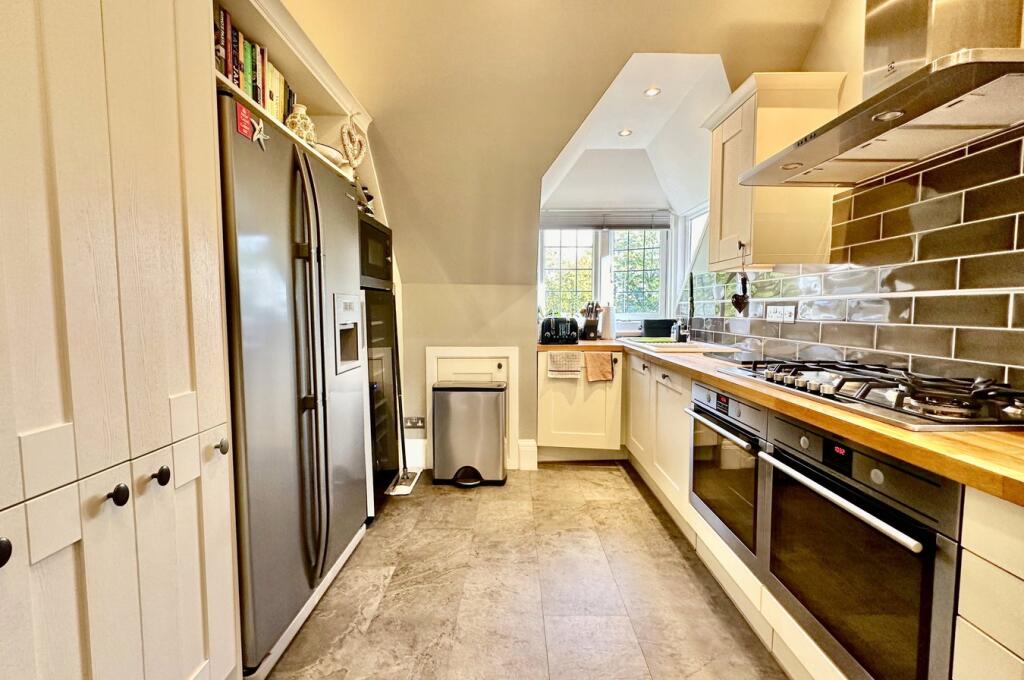 Additional image 11 of Talbot Avenue, Talbot Woods, Bournemouth, BH3