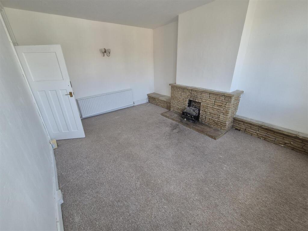 Additional image 11 of Charminster Road, Bournemouth