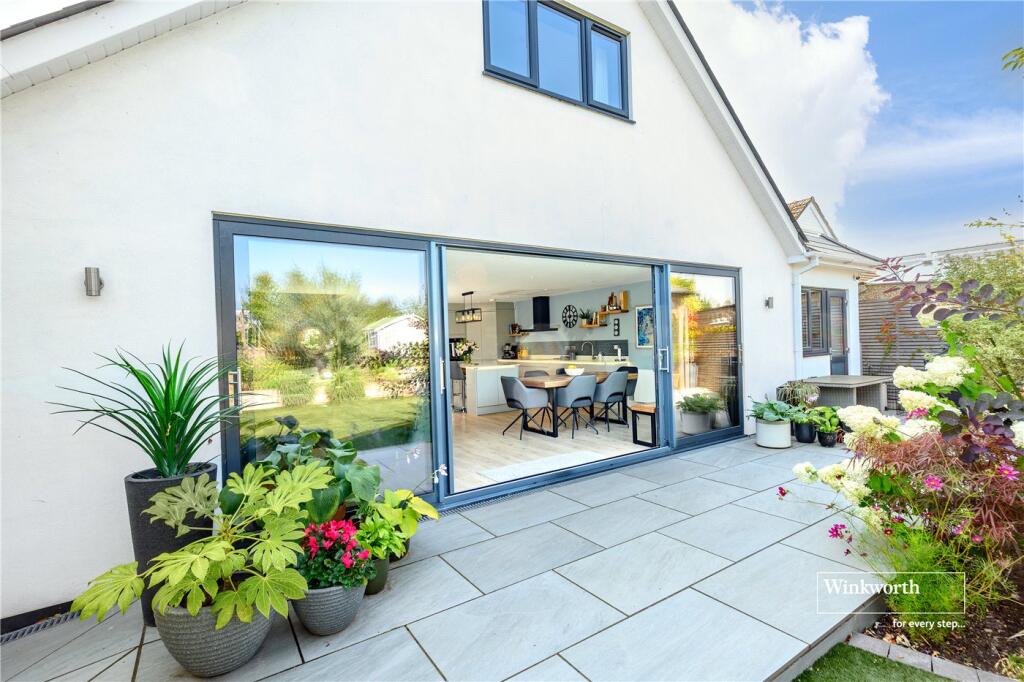 Additional image 23 of Mudeford Lane, Mudeford, Christchurch, BH23