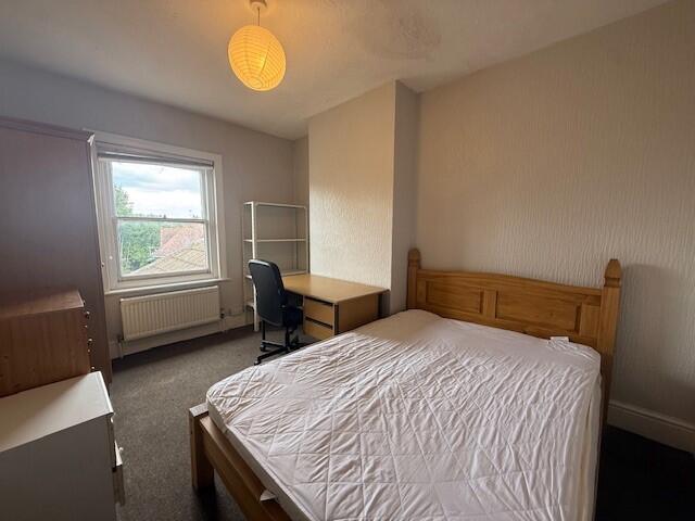 Additional image 14 of Wimborne Road, Winton Banks