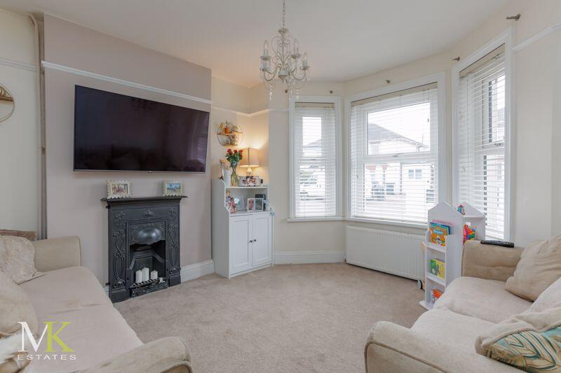 Additional image 13 of Malmesbury Park Road, Bournemouth