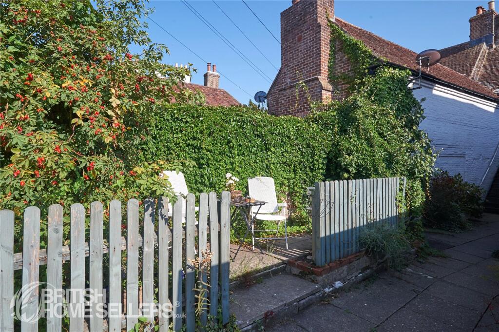 Additional image 10 of West Street, Wareham, Dorset, BH20
