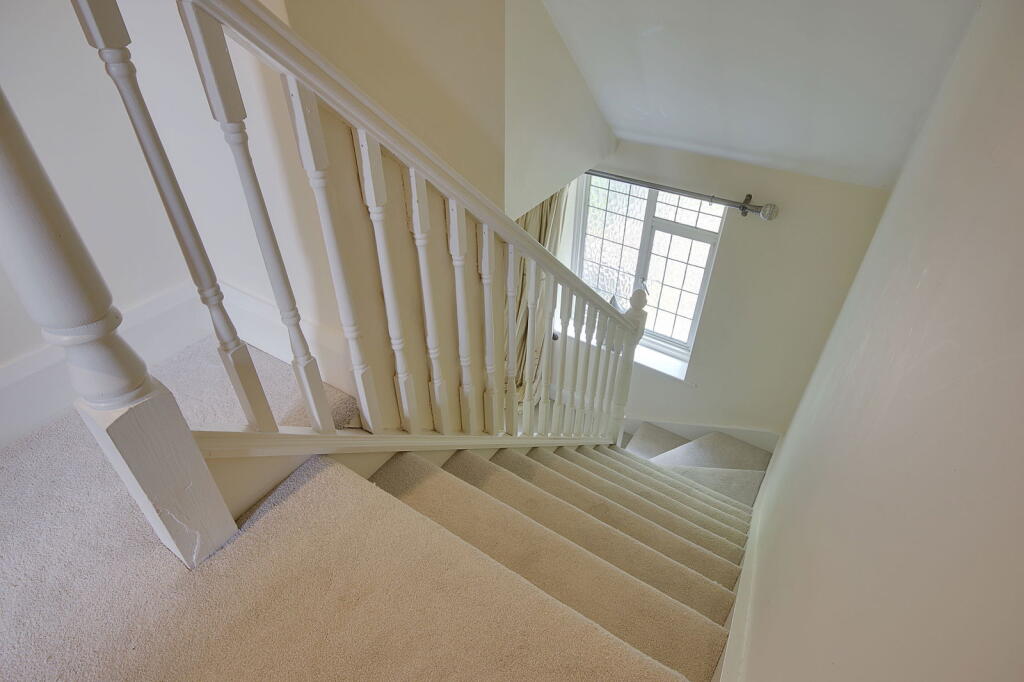 Additional image 38 of Queens Park Avenue, Bournemouth, BH8 9HB