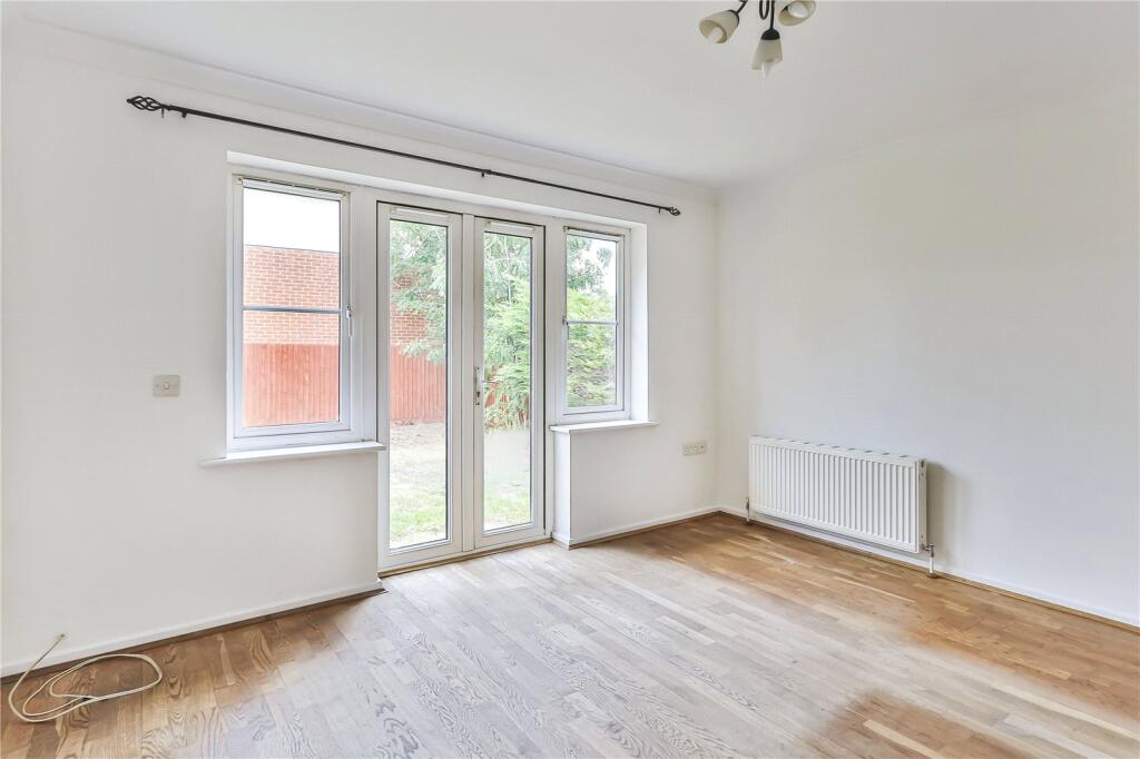 Additional image 2 of Richmond Park Road, Charminster, Bournemouth, BH8