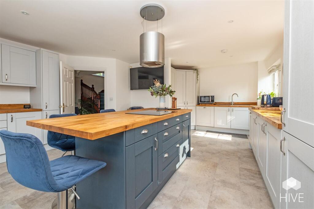 Additional image 17 of Ringwood Road, Verwood